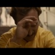 <em>Her</em> looks so good you won't care about Joaquin Phoenix's mustache